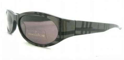 burberry 8399 sunglasses|burberry factory outlet online uk.